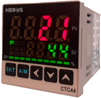 HSCTC44RRTIME (img pronta)2.png_1